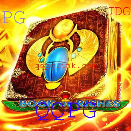 Descubra o Envolvente Mundo de BookofRiches
