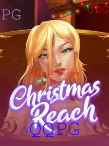 Descubra o Fascinante Mundo de ChristmasReach: O Jogo que Encanta no Natal