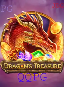 Descubra o Mundo Empolgante de DragonsTreasure: Um Jogo de Aventura Inovador