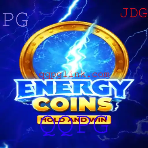 Explorando o Fascinante Mundo de EnergyCoins: O Jogo de Estratégia com QQPG