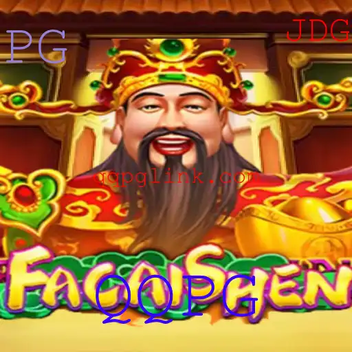Descubra o Fascinante Jogo FaCaiShen: Regras, Introdução e Atualizações