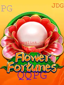 Descubra o Fascinante Mundo de FlowerFortunes e Como Jogar