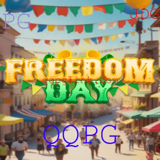 Explorando FreedomDay: Um Mergulho no Jogo do Momento com a Palavra-Chave QQPG