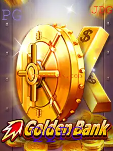 Explorando o Mundo de GoldenBank: O Fenômeno do Jogo de Estratégia