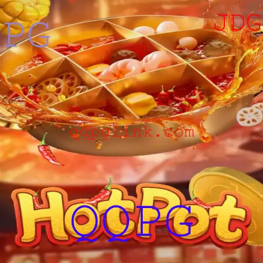 Explorando o Fascinante Jogo Hotpot: Regras, Estratégias e Eventos Atuais