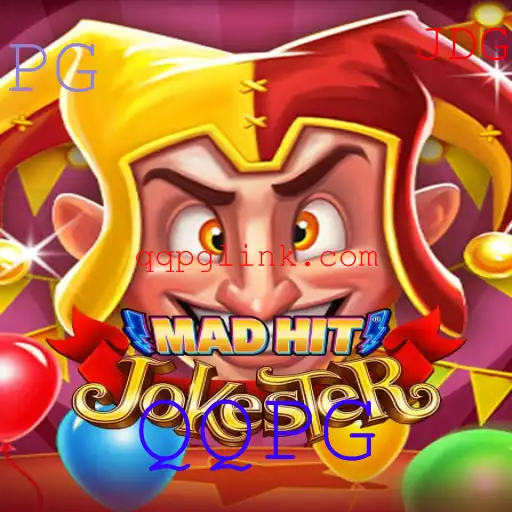 Descubra o Envolvente Mundo de MadHitJokester: O Jogo que Está Conquistando o Público