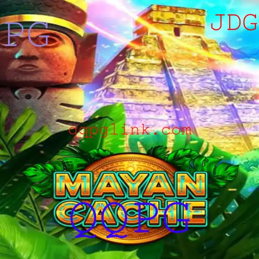 Explorando MayanCache: O Jogo Que Combina Estratégia e História