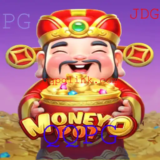 Descubra o Fascinante Mundo de MoneyPot: O Jogo de Estratégia e Sorte