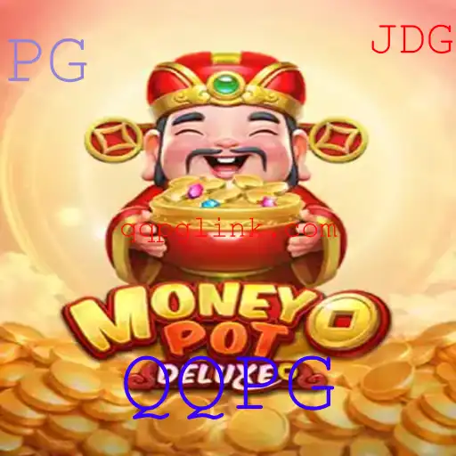 Explorando MoneyPotDELUXE: Um Guia Completo do Jogo