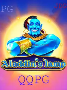 Descubra o Fascinante Mundo de Aladdinslamp: Uma Nova Aventura em Jogos de Tabuleiro