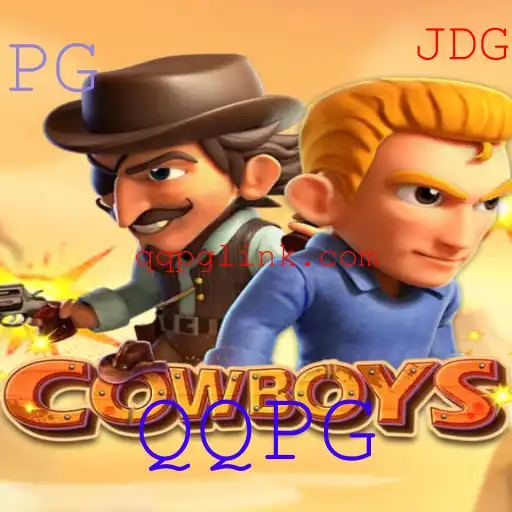 Descubra as Emoções e Desafios do Jogo COWBOYS