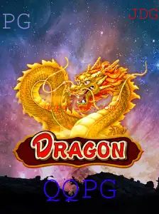 Descubra o Fascinante Mundo do Jogo 'Dragon' com QQPG