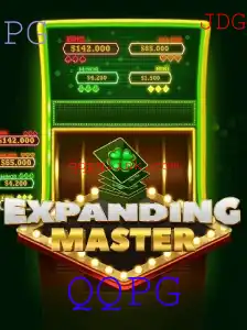 Explorando o Universo de ExpandingMaster: Um Guia Imersivo para Novatos e Veteranos