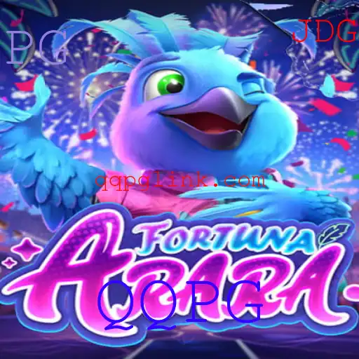 Descubra FortunaArara: O Novo Jogo que Está Conquistando a Comunidade QQPG