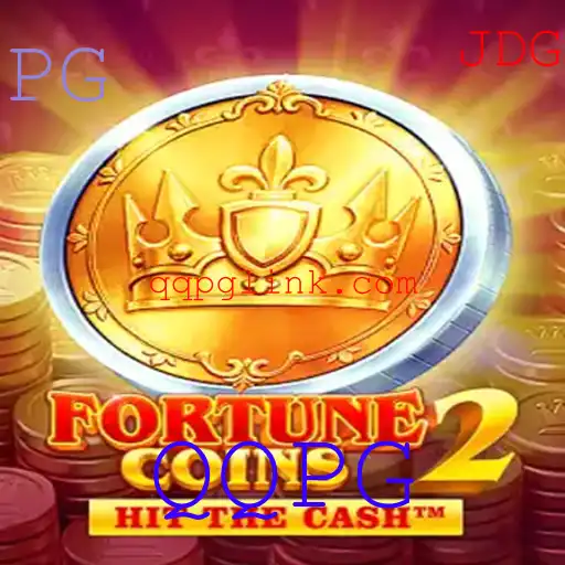 Explorando o Universo de FortuneCoins2 e a Palavra-Chave QQPG