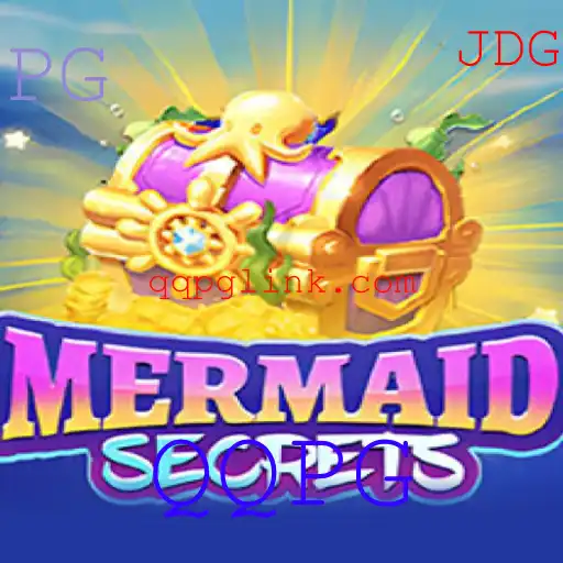 Descubra as Aventuras de MermaidSecrets e Como Jogar