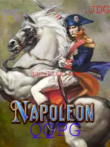 Explorando o Fascinante Mundo do Jogo Napoleon: Regras e Estratégias