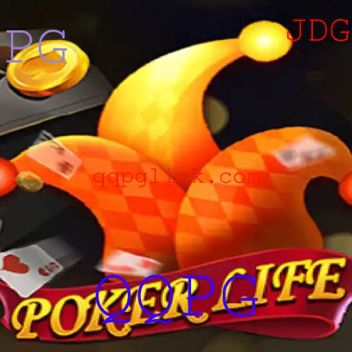 Entendendo o Jogo PokerLife e a Dinâmica do QQPG