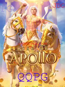 Descubra o Universo de RiseofApollo: Aventura e Estratégia