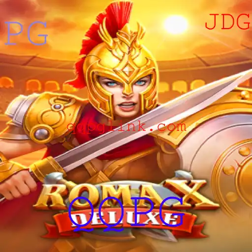 Explorando o Mundo Interativo de RomaXDeluxe: Uma Nova Era de Entretenimento