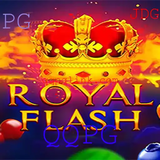 RoyalFlash: Descubra o Jogo de Estratégia e Sorte que Está Conquistando Entusiastas em Todo o Mundo