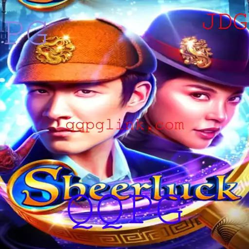 Explorando o Enigmático Mundo de Sheerluck: O Novo Jogo de Detetive que Está Conquistando o Público