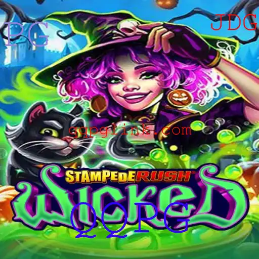 Explorando o Mundo Empolgante de StempedeRushWicked: Um Guia Completo