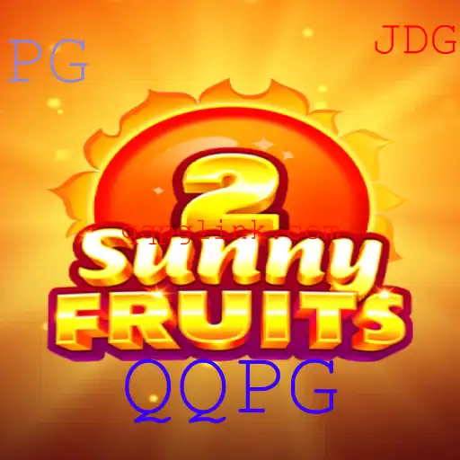 Descobrindo o Mundo de SunnyFruits2: Um Jogo Encantador