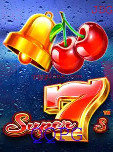 Explorando Super7s: O Novo Fenômeno do Mundo dos Jogos