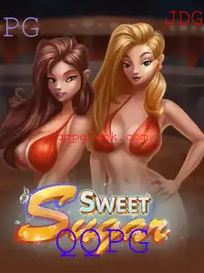 Explorando o Universo Cativante de SweetSugar: Regras e Estratégias para Dominar