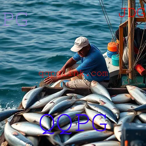 Pesca