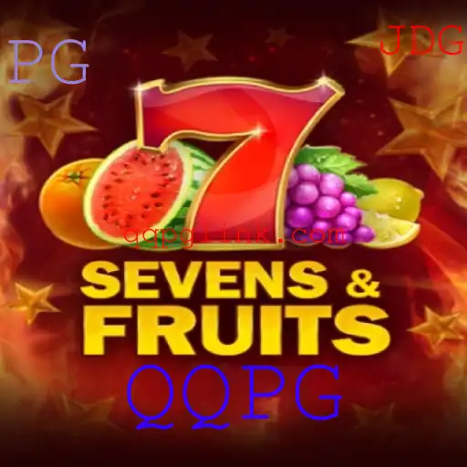 Explorando o Mundo do SevensFruits: Guia Completo e Atualizado