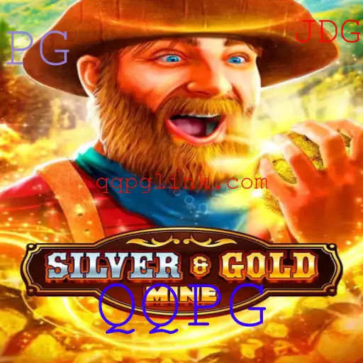 Descubra o Fascinante Mundo de SilverGold: Estratégia e Aventura no Jogo Interativo QQPG