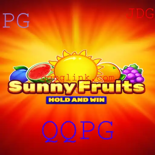 Explorando o Fascinante Mundo do Jogo SunnyFruits: Uma Nova Experiência de Entretenimento