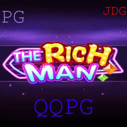 Descubra o Fascinante Mundo de TheRichMan: O Jogo de Estratégia e Inteligência