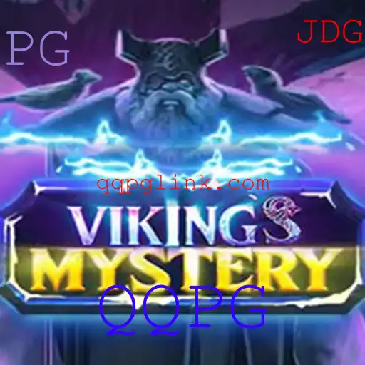 Explorando o Fascinante Mundo de VikingsMystery: Um Jogo de Aventura e Estratégia