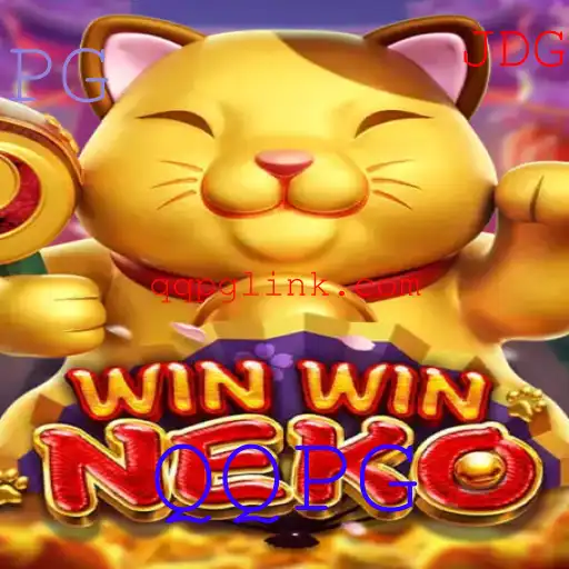 Explorando o Fascinante Universo de WinWinNeko: O Jogo do Momento
