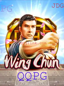 Descubra o Fascinante Mundo do Jogo WingChun