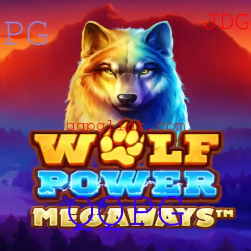 Descubra o Empolgante Mundo de WolfPowerMega: Um Mergulho na Aventura e Estratégia